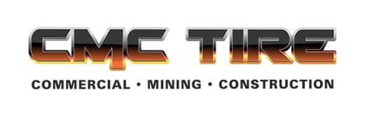 CMC Tire Voze Customer Story