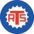 aboutus_logo